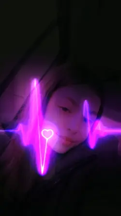 NEON