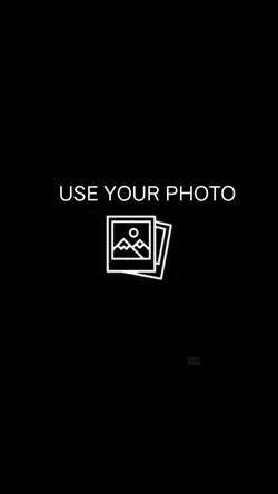 FLASH WARNING!