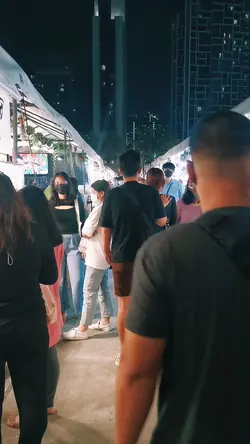 ปีที่ผ่านมาเป็นยังไง
