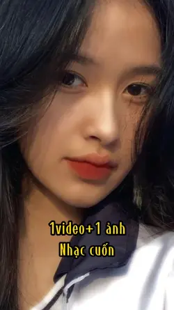 1video+1 ảnh