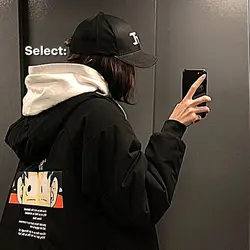 Selected :)