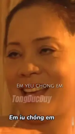 Em yêu chồng em =)) 