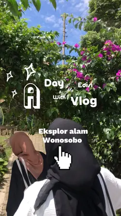 Awalan vlog