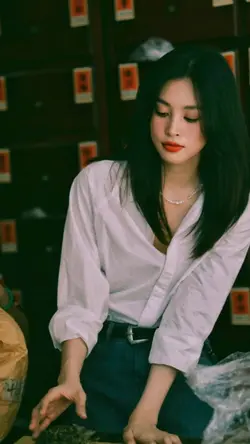 2 ảnh không lời