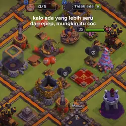 coc
