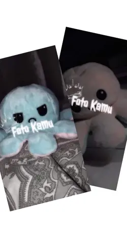 Tiktok trend