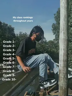 Class ranking