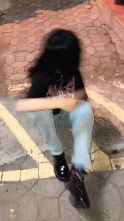 Sound viral 