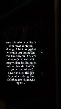 13:46