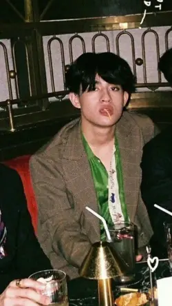 omggggg