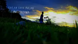 #datingtayo