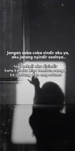 Jangancobacoba