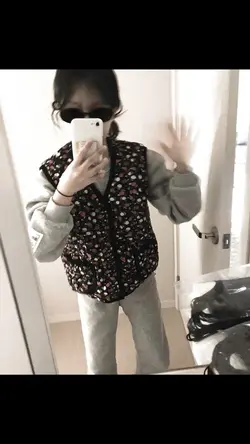 푬푬 