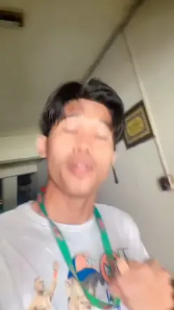 Jentera berhantu 👻 