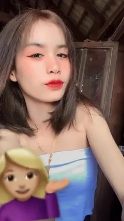 កុំលង់