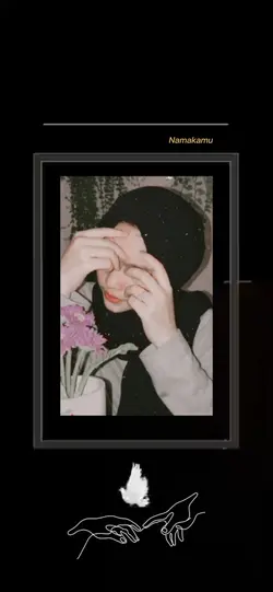 #Lembaran terakhir
