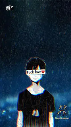no caption