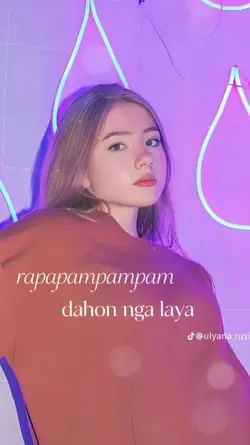 rapapampampam