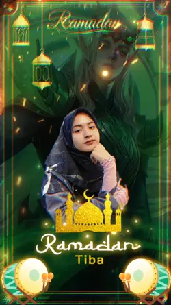 Eid Mubarak