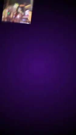 4คน
