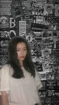 blur background 