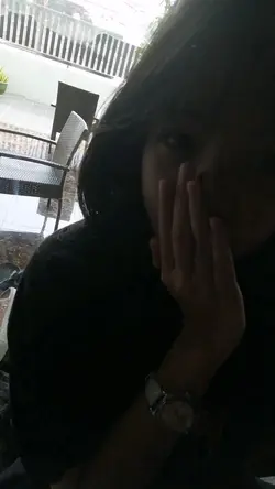 。