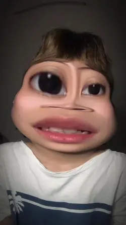 Hãy nhìn về phía anh