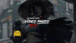 16:9 version