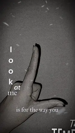 L O V E