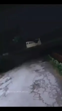 jumpscare meme