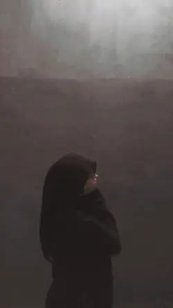 Estetik song 