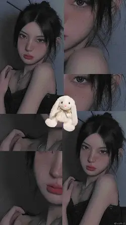 versi butiran