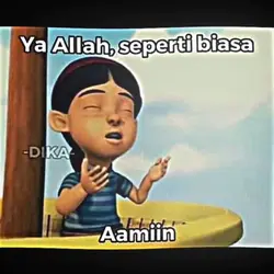 FIZ