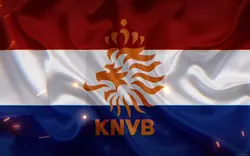 Belanda, blanda