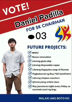 skchairman 