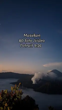 Rekap  galeri 2022