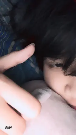 គ្មានសំណាង 