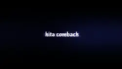 Comeback in game