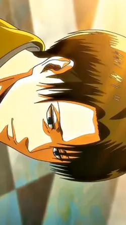 AMV ANIME 