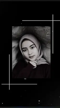 Frame Estetik