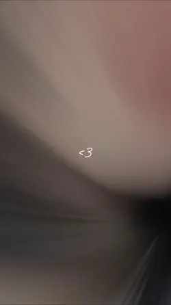 1 video + 3 ảnh