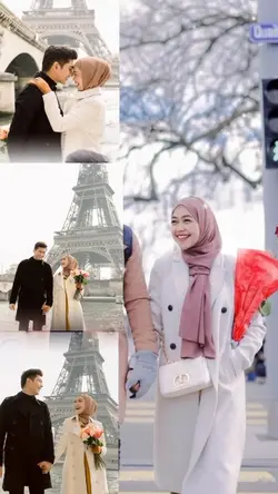 Sepanjang hidup