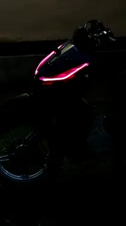 CINTAMU ITU HOAX