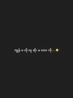 အရာရာပါထိုးလူသာက