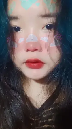 slowmo