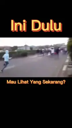 Jedag Jedug Viral