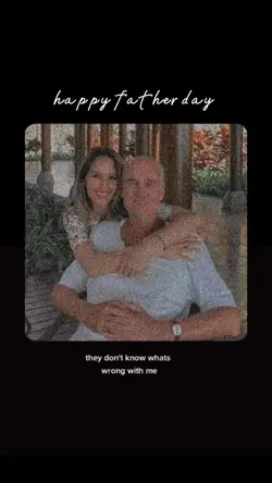 happy father day 