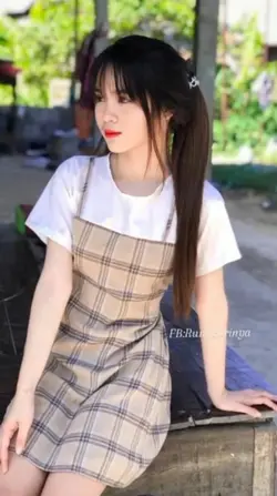 รัก