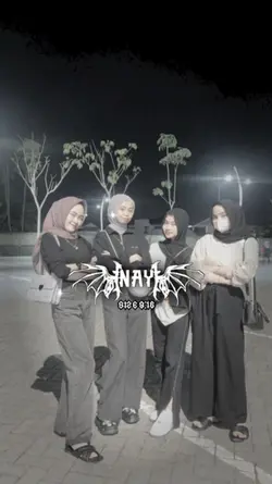 no miror kece