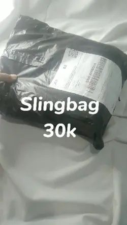 Video UnboxingProduk